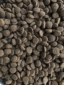 Hrana uscata pentru caini Farma Energy 20 kg