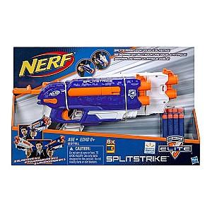 Arma jucarie Essa Toys Splitstrike Nerf