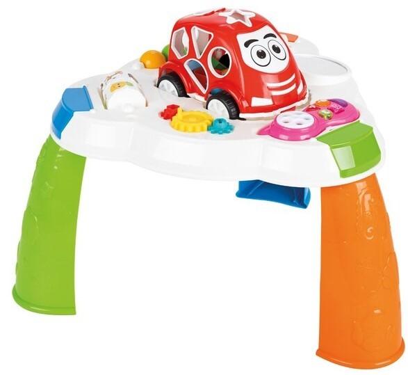 Jucarie interactiva Pilsan Învățare distractivă 3567