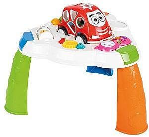 Jucarie interactiva Pilsan Învățare distractivă 3567