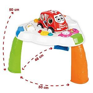 Jucarie interactiva Pilsan Învățare distractivă 3567