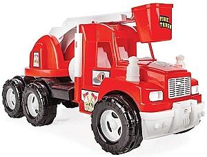 Tehnica speciala Pilsan Mack 06613