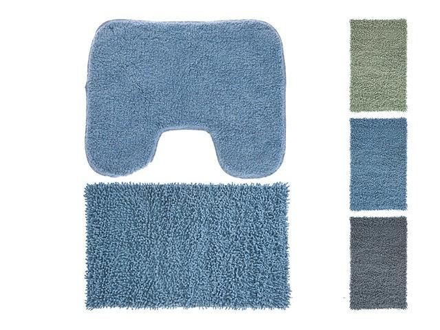 Covoras de baie MLC 27995