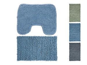 Covoras de baie MLC 27995