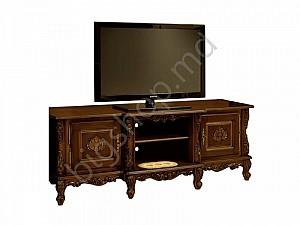 Tumba RTV MobiLux Regal Plazma 2U (Nuc)