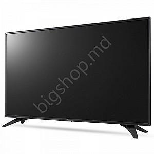 Televizor LG 32LH6047