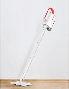 Aparat de curatat cu aburi Xiaomi Deerma ZQ610 White