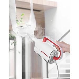 Aparat de curatat cu aburi Xiaomi Deerma ZQ610 White