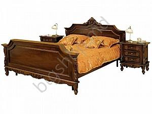 Pat MobiLux Regal 1600 (Nuc)