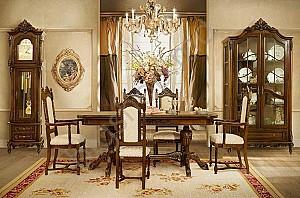 Vitrina MobiLux Regal 2U (Nuc)