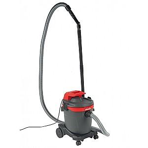 Aspirator industrial Starmix NTS ESWIFT AR-1220 EHB