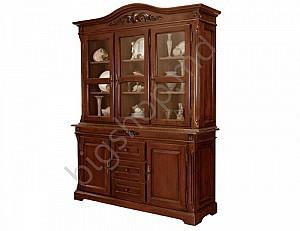 Vitrina MobiLux Maria 3U (Nuc)