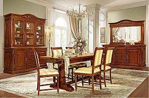 Vitrina MobiLux Maria 3U (Nuc)