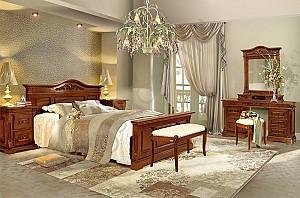 Pat MobiLux Maria 1800 (Nuc)