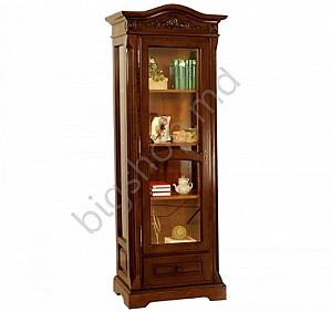 Vitrina MobiLux Maria 1U (Nuc)