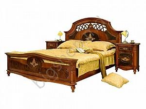 Pat MobiLux Larisa 1600 (Nuc)