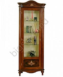 Vitrina MobiLux Larisa 1U (Nuc)