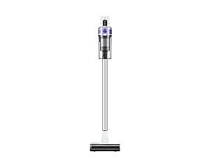 Aspirator vertical Samsung VS15T7031R4/EV