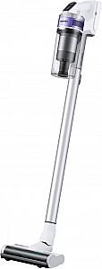 Aspirator vertical Samsung VS15T7031R4/EV
