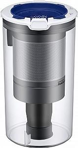 Aspirator vertical Samsung VS15T7031R4/EV