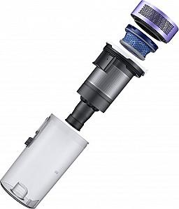 Aspirator vertical Samsung VS15T7031R4/EV