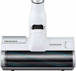 Aspirator vertical Samsung VS15T7031R4/EV