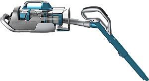 Aspirator vertical BLACK&DECKER CUA525BH-QW