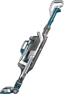 Aspirator vertical BLACK&DECKER CUA525BH-QW