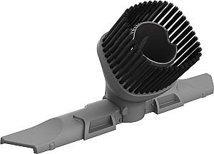 Aspirator vertical BLACK&DECKER CUA525BH-QW