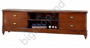 Tumba RTV MobiLux Bourbon BJ913_B