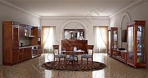 Tumba RTV MobiLux Bourbon BJ913_B