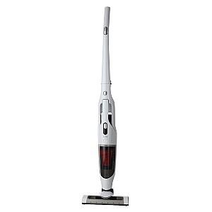 Aspirator vertical Gorenje SVC216GFW