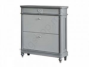 Comoda MobiLux Bourbon BJ841