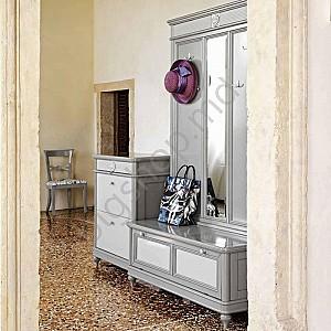 Comoda MobiLux Bourbon BJ841