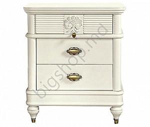 Noptiera MobiLux Bourbon BJ905 (White)