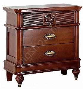 Noptiera MobiLux Bourbon BJ905