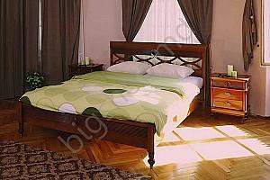 Noptiera MobiLux Bourbon BJ905