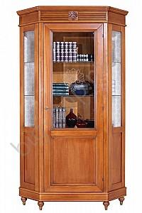 Vitrina de lux MobiLux Bourbon BJ928