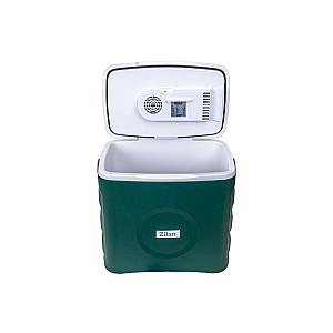 Geanta frigorifica Zilan ZLN4759