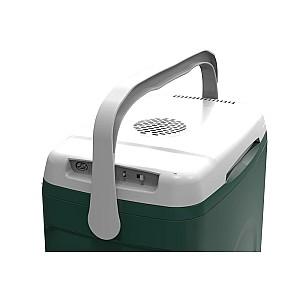 Geanta frigorifica Zilan ZLN4759