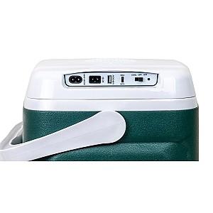 Geanta frigorifica Zilan ZLN4759