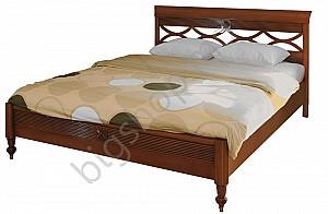 Pat MobiLux Bourbon BJ902_3