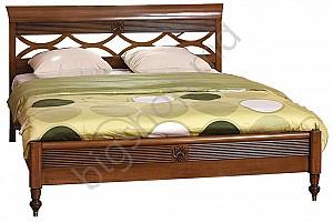 Pat MobiLux Bourbon BJ902_2