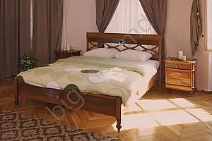 Pat MobiLux Bourbon BJ902_2