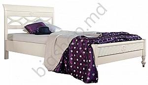 Pat de lux MobiLux Bourbon BJ902_4 (White)
