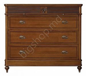 Comoda MobiLux Bourbon BJ904