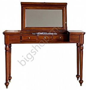 Masa de lux MobiLux Bourbon BJ921M