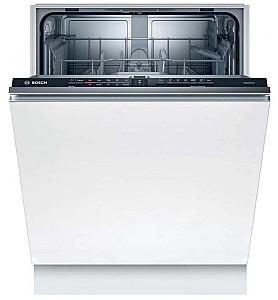 Masina de spalat vase incorporabilă Bosch SMV2ITX16E