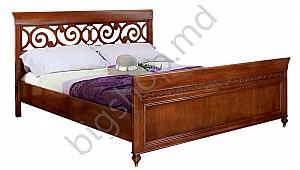 Pat MobiLux Bourbon BJ202_4