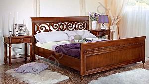 Pat MobiLux Bourbon BJ202_4